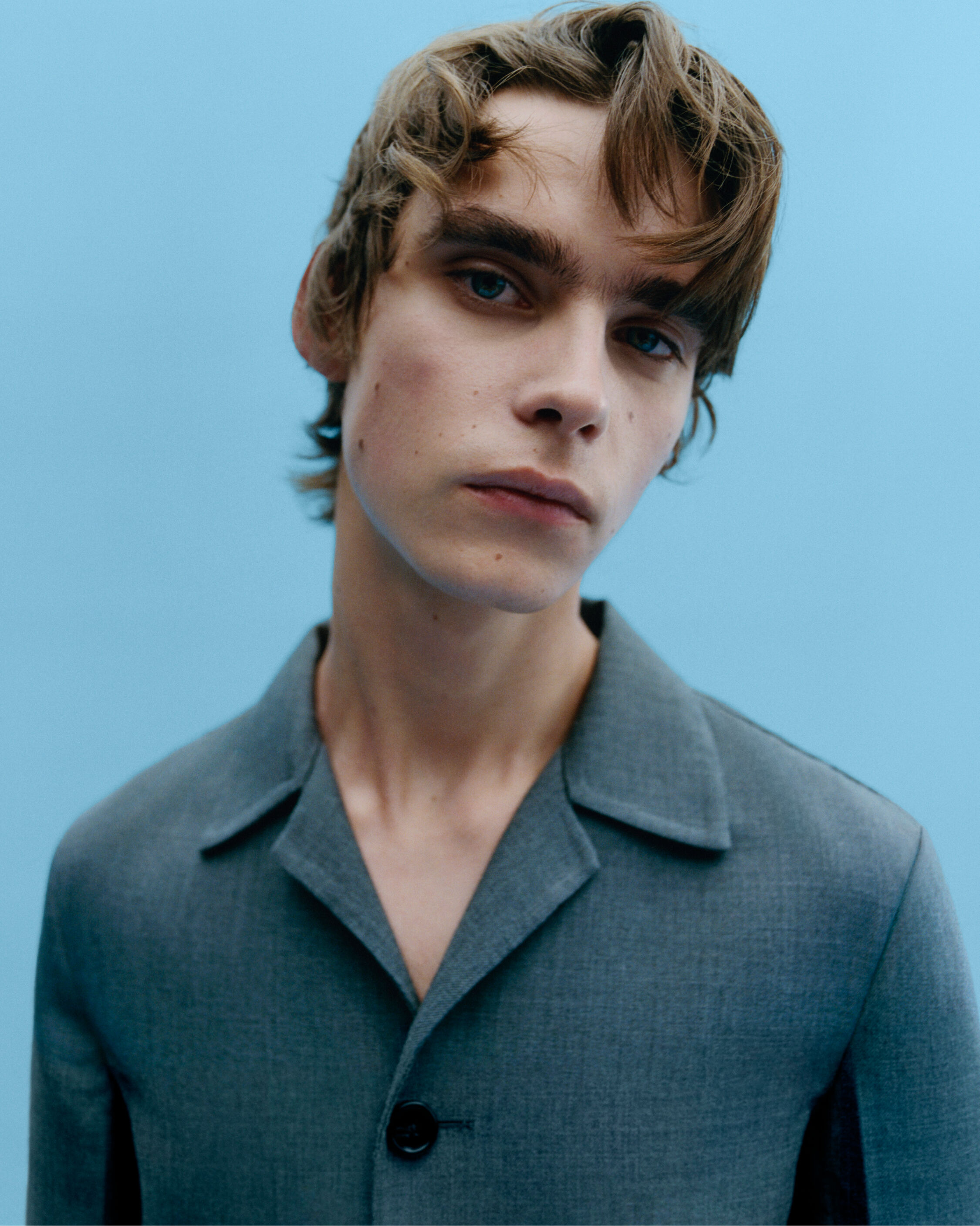 Jil Sander | Official Online Store